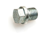 Kreidler Oil Drain Bolt Screw