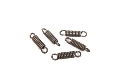 LeLeu Brake Shoe Spring