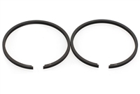 Motobecane Airsal 39mm x 2mm GI Piston Ring