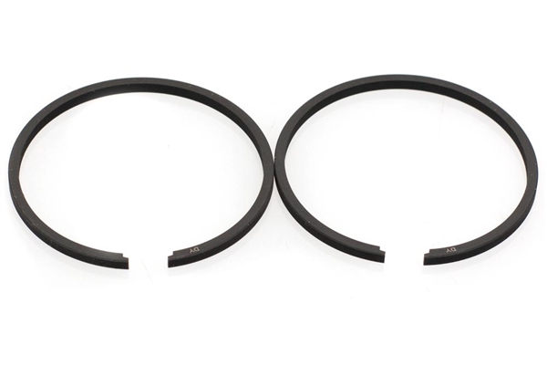 Motobecane Airsal 39mm x 2mm GI Piston Ring