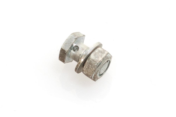 Motobecane Choke Pinch Bolt