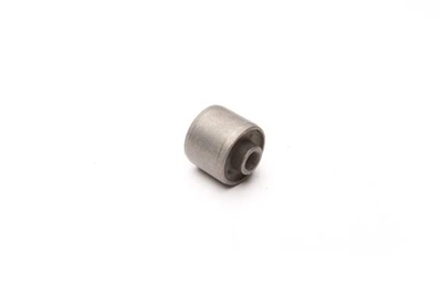 Motobecane Engine Tension Spring Bushing