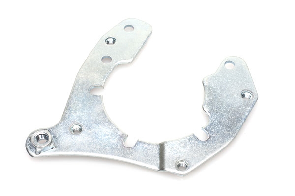 Motobecane Moped av10 Kickstart Bracket