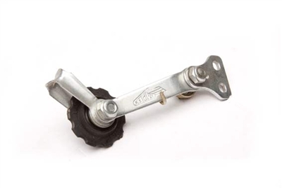 BUZZETTI Motobecane Pedal Chain Tensioner - Two Bolt Style