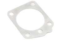 Motobecane Moped 70cc Aluminum Head Gasket