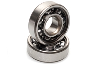 Motobecane SKF 6302 QR Cankshaft Bearing