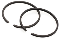 Motobecane 39mm x 2mm FG Piston Ring