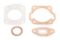 Motobecane Moped av7 Top End Gasket Set