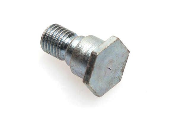 Motobecane Shoulder Bolt