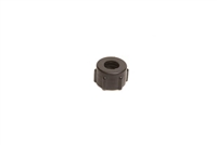 Motobecane Spark Plug Wire Nut