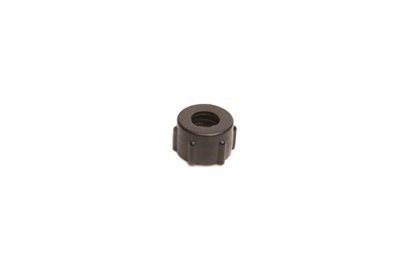 Motobecane Spark Plug Wire Nut