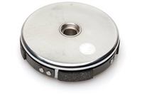 Stock Motobecane Moped Clutch Drum