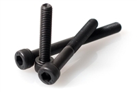 Moped M5 Metric Allen Head Bolts