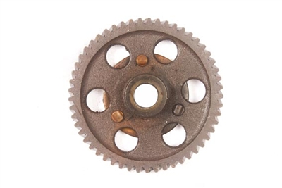 Used Minarelli v1 Drive Gear