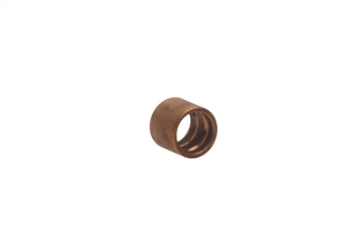 NOS Minarelli P4 + V1 + Carabela Conrod Brass Bushing