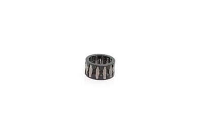 NOS Minarelli P4 Crankshaft Bearing