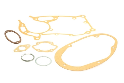 Minarelli P4 Complete Gasket Set