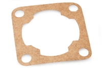 Minarelli v1 Moped Base Gasket