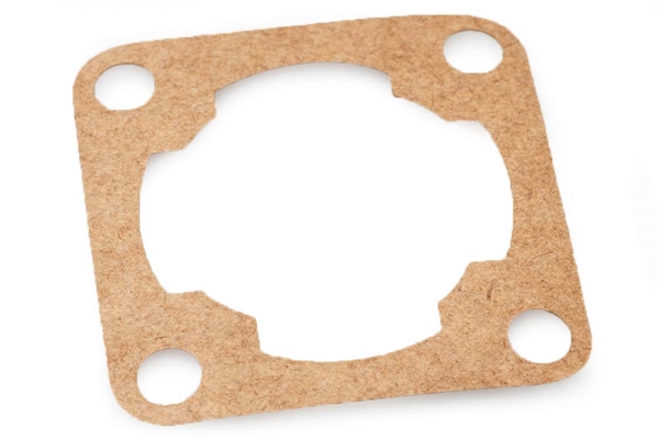 Minarelli v1 Moped Base Gasket