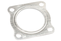 Stock Morini Moped Aluminum Head Gasket