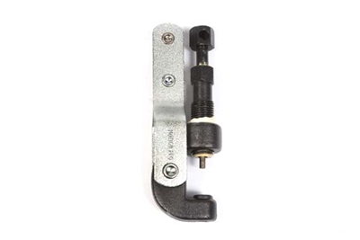 Motion Pro 415 & 420 Moped Chain Breaker