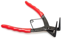 Motion Pro Snap Ring Pliers