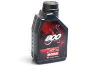 Motul 800 - 1 Quart