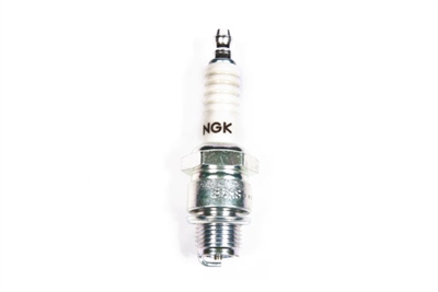 NGK Spark Plug - BHS Series