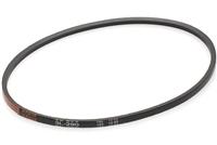 Stock Peugeot Moped 101/102 V Belt