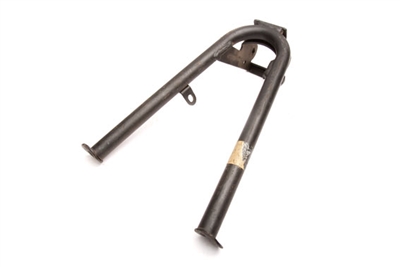 Used Peugeot 103 Kickstand