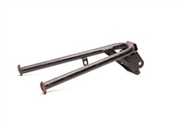 Used Peugeot TSM Kickstand