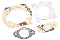 Puch Airsal 50cc 38mm Gasket Set