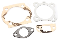 Puch Airsal 70cc 45mm Gasket Set