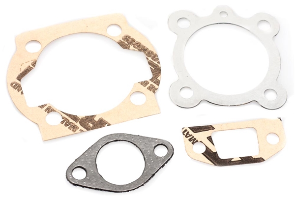 Puch Airsal 70cc 45mm Gasket Set