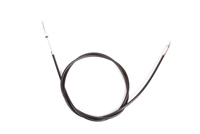 Puch Moped Rear Brake Cable