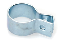 30mm Exhaust Pipe Header Clamp