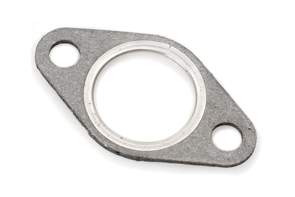 Stock Puch 50cc Exhaust Gasket