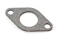 Stock Puch 50cc Exhaust Gasket