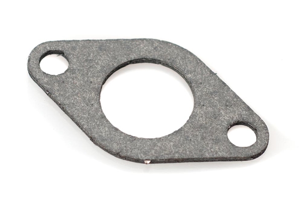 Stock Puch 50cc Exhaust Gasket