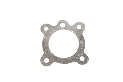 Puch 50cc Head Gasket