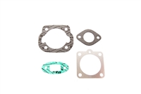 Puch moped 70cc Gasket Set