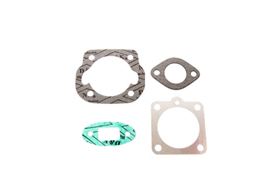 Puch moped 70cc Gasket Set