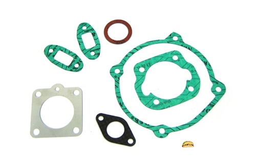 Puch e50 50cc Complete Gasket Set