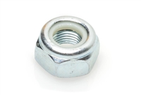 Puch Moped Nylon Flywheel Nut