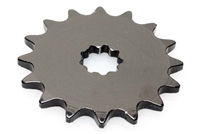 Puch Moped Front Sprockets