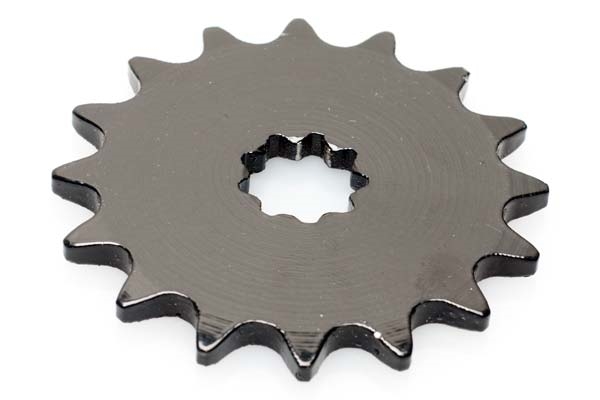 Puch Moped Front Sprockets