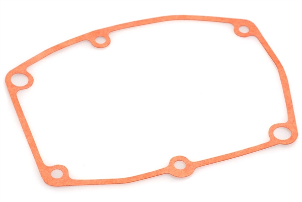 Original Puch za50 Clutch Cover Gasket