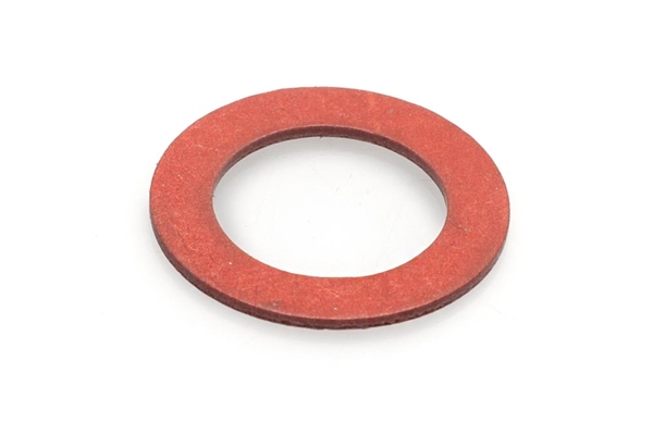 Puch za50 Moped Oil Drain Bolt Gasket