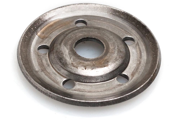 Sachs Clutch Backing Disc