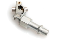 Sachs 504 + 505 Decompression Valve